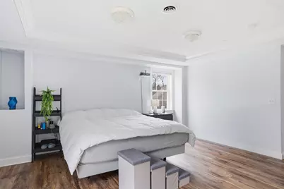 205 Fitzgerald Road, Rindge, NH 03461 - Photo 27