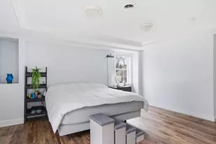 205 Fitzgerald Rd, Rindge, NH 03461 - Photo 27