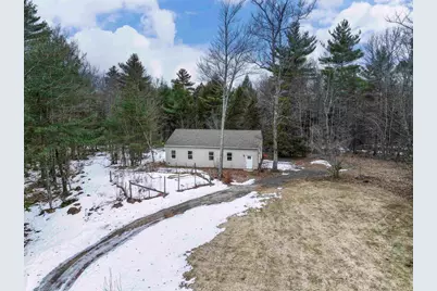 205 Fitzgerald Road, Rindge, NH 03461 - Photo 7
