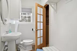 205 Fitzgerald Rd, Rindge, NH 03461 - Photo 39