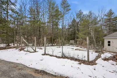 205 Fitzgerald Road, Rindge, NH 03461 - Photo 51