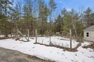 205 Fitzgerald Rd, Rindge, NH 03461 - Photo 51