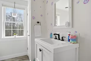 205 Fitzgerald Rd, Rindge, NH 03461 - Photo 37