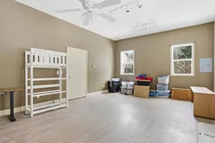 205 Fitzgerald Rd, Rindge, NH 03461 - Photo 49