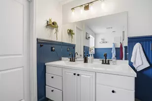 205 Fitzgerald Rd, Rindge, NH 03461 - Photo 31