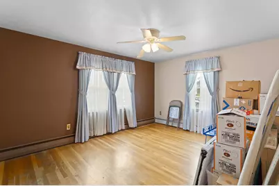 30 Cliff Street, Manchester, NH 03103 - Photo 25