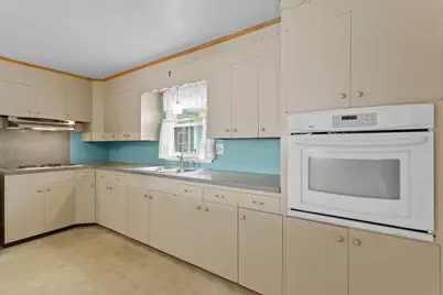 30 Cliff Street, Manchester, NH 03103 - Photo 7