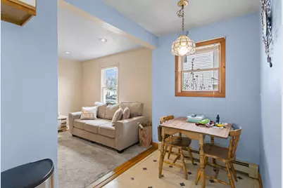 30 Cliff Street, Manchester, NH 03103 - Photo 31