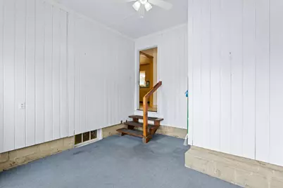 30 Cliff Street, Manchester, NH 03103 - Photo 39