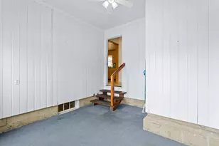 30 Cliff St, Manchester, NH 03103 - Photo 39