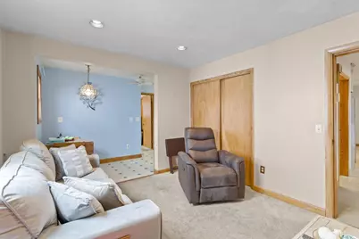 30 Cliff Street, Manchester, NH 03103 - Photo 29