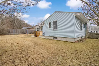 30 Cliff Street, Manchester, NH 03103 - Photo 45