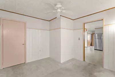 30 Cliff Street, Manchester, NH 03103 - Photo 21