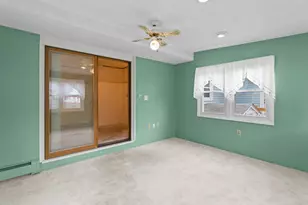 30 Cliff St, Manchester, NH 03103 - Photo 19