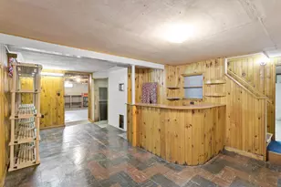 30 Cliff St, Manchester, NH 03103 - Photo 41