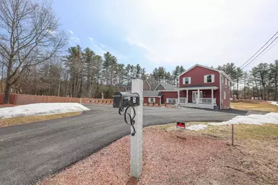 5 Gamache Road, Derry, NH 03038 - Photo 1