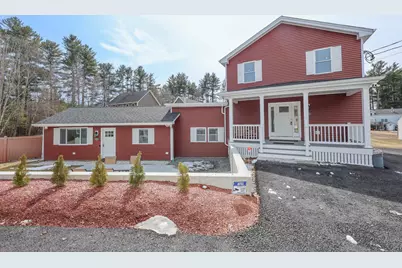 5 Gamache Road, Derry, NH 03038 - Photo 3