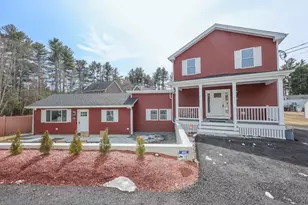 5 Gamache Rd, Derry, NH 03038 - Photo 3