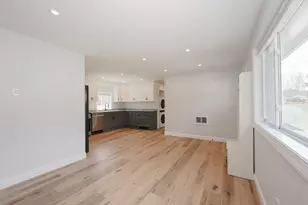 5 Gamache Rd, Derry, NH 03038 - Photo 57