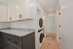 5 Gamache Rd, Derry, NH 03038 - Photo 49