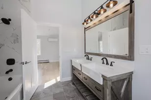 5 Gamache Rd, Derry, NH 03038 - Photo 43