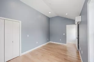 5 Gamache Rd, Derry, NH 03038 - Photo 31