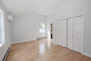 5 Gamache Rd, Derry, NH 03038 - Photo 37