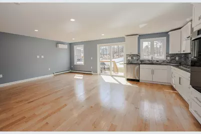 5 Gamache Road, Derry, NH 03038 - Photo 15