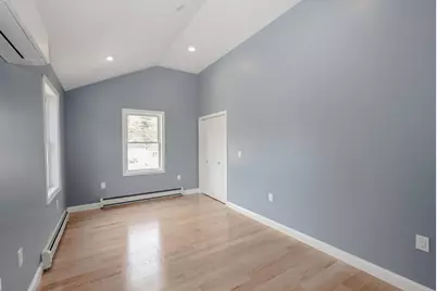 5 Gamache Road, Derry, NH 03038 - Photo 29