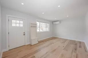 5 Gamache Rd, Derry, NH 03038 - Photo 53