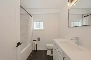 5 Gamache Rd, Derry, NH 03038 - Photo 47