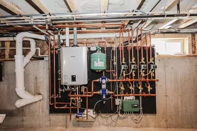 5 Gamache Road, Derry, NH 03038 - Photo 25