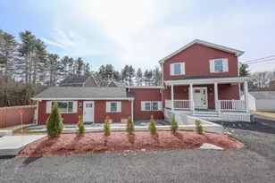 5 Gamache Rd, Derry, NH 03038 - Photo 7