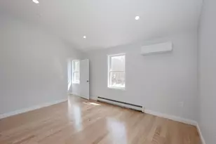 5 Gamache Rd, Derry, NH 03038 - Photo 39