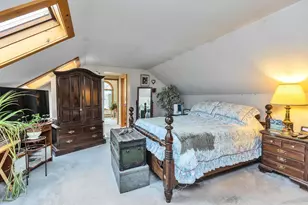 54 West St, Swanzey, NH 03446 - Photo 25