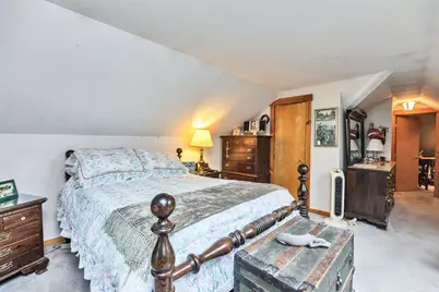 54 West Street, Swanzey, NH 03446 - Photo 27