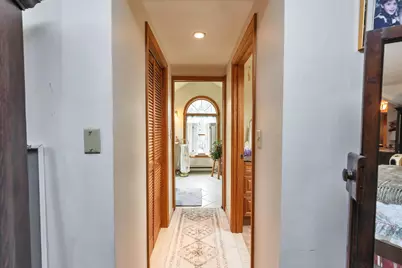 54 West Street, Swanzey, NH 03446 - Photo 29