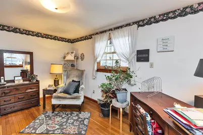 54 West Street, Swanzey, NH 03446 - Photo 9