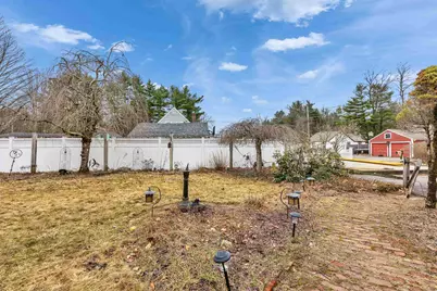 54 West Street, Swanzey, NH 03446 - Photo 43