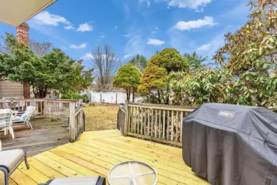 54 West Street, Swanzey, NH 03446 - Photo 37