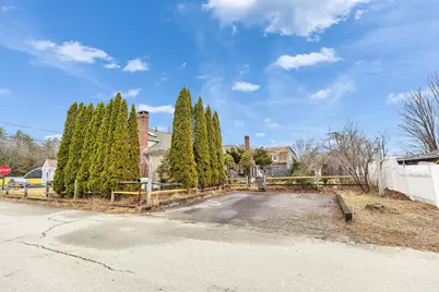 54 West Street, Swanzey, NH 03446 - Photo 49