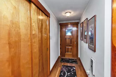 54 West Street, Swanzey, NH 03446 - Photo 3