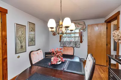 54 West Street, Swanzey, NH 03446 - Photo 13