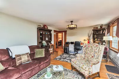 54 West Street, Swanzey, NH 03446 - Photo 17