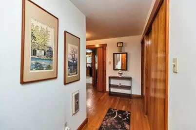 54 West Street, Swanzey, NH 03446 - Photo 5