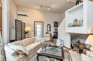 54 West St, Swanzey, NH 03446 - Photo 23