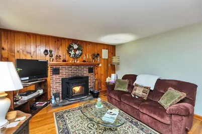 54 West Street, Swanzey, NH 03446 - Photo 15