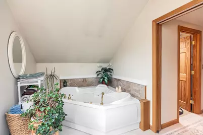 54 West Street, Swanzey, NH 03446 - Photo 31