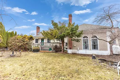 54 West Street, Swanzey, NH 03446 - Photo 41