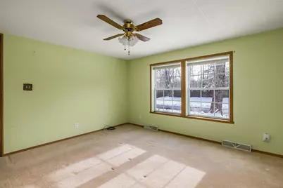 45 Oak Drive, North Hampton, NH 03862 - Photo 29